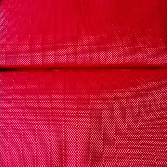 New Travel School 15.6” Laptop Backpack 🎒 … 🍎 - Picture 5 of 6